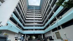 henderson-industrial-park photo thumbnail #1